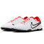 ʥ ƥ 쥸 10 ץ NIKE Tiempo Legend 10 Pro ۥ磻/֥饤ȥॾ/֥å DV4336-100 ܹ