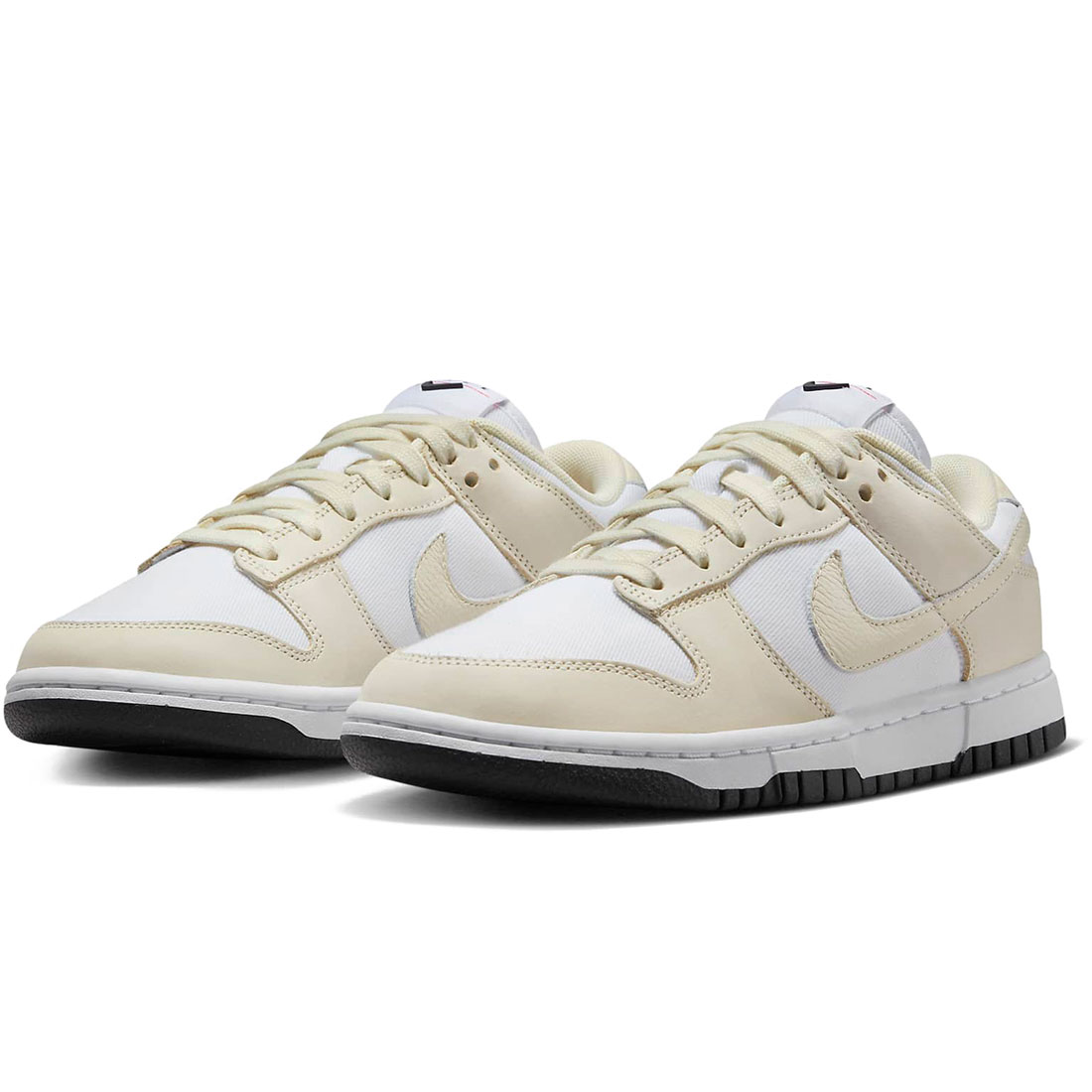 ʥ   LX NBHD NIKE W DUNK LOW LX NBHD ۥ磻/֥å/å/ʥåĥߥ륯 DZ2710-100 ʥѥ