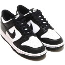 ナイキ ダンク ロー NIKE J DUNK LOW ホワイト/ホワイト/ブラック CW1590-100 ナイキジャパン正規品