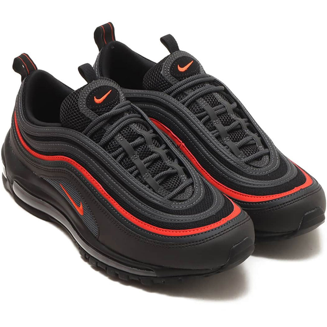 楽天市場】nike air max 97 /921826の通販 楽天市場】nike air max 97 /921826の通販