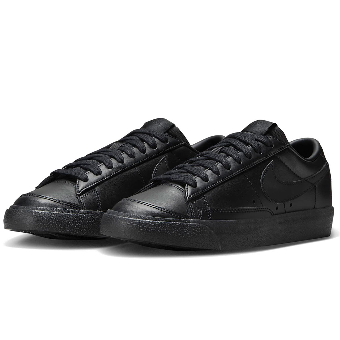 楽天市場】nike ブレーザー low77の通販 楽天市場】nike ブレーザー low77の通販
