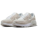 ナイキ エア マックス エクシー NIKE W AIR MAX EXCEE ファントム/セイル CD5432-009 日本国内正規品