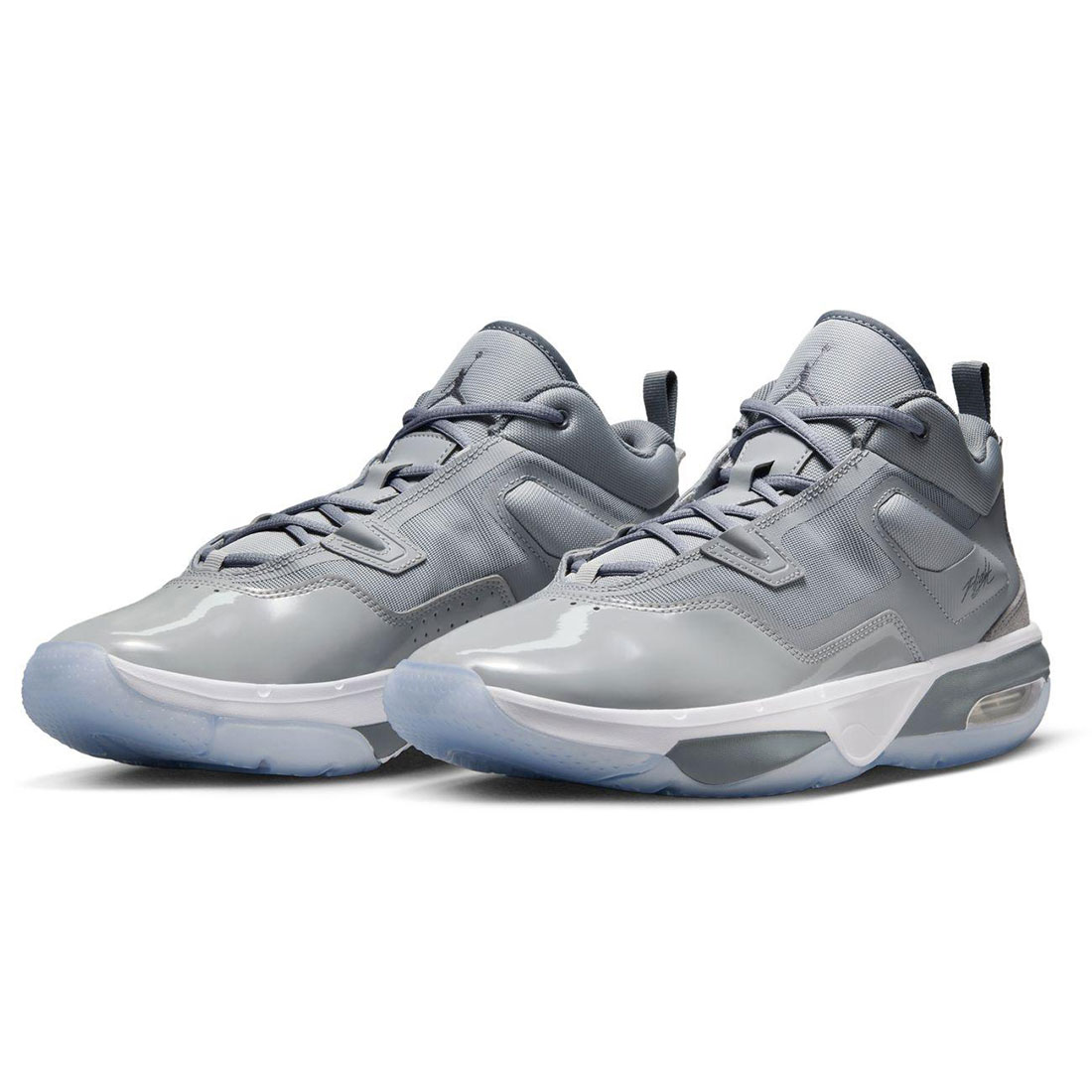 楽天市場】jordan ステイの通販