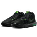 ナイキ レブロン ウィットネス 8 EP NIKE LEBRON Witness 8 EP ブラック/ボルト/ホワイト FB2237-002 日本国内正規品