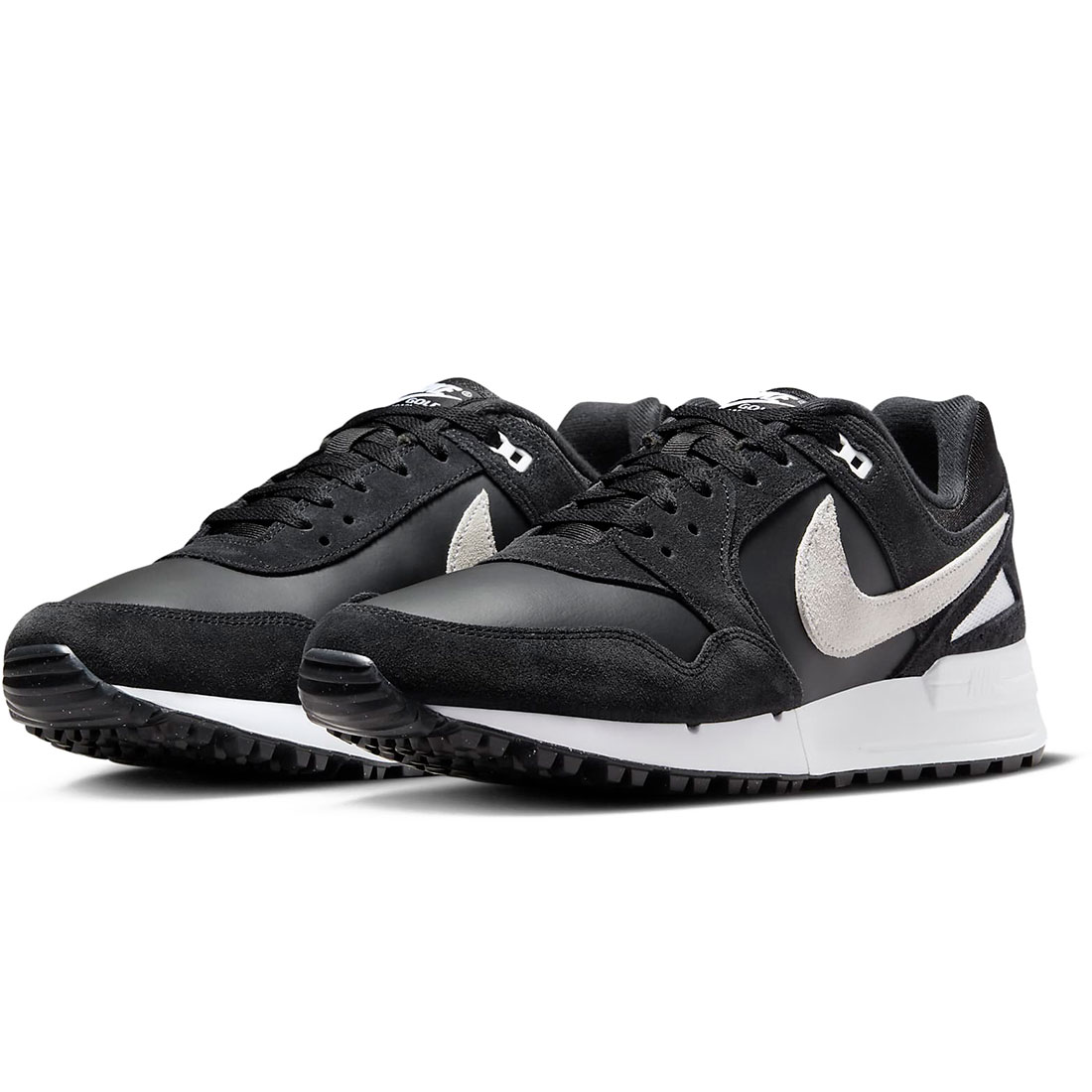 ナイキ エア ペガサス 039 89 G NIKE Air Pegasus 039 89 G ブラック/ブラック/ホワイト FJ2245-001 日本国内正規品