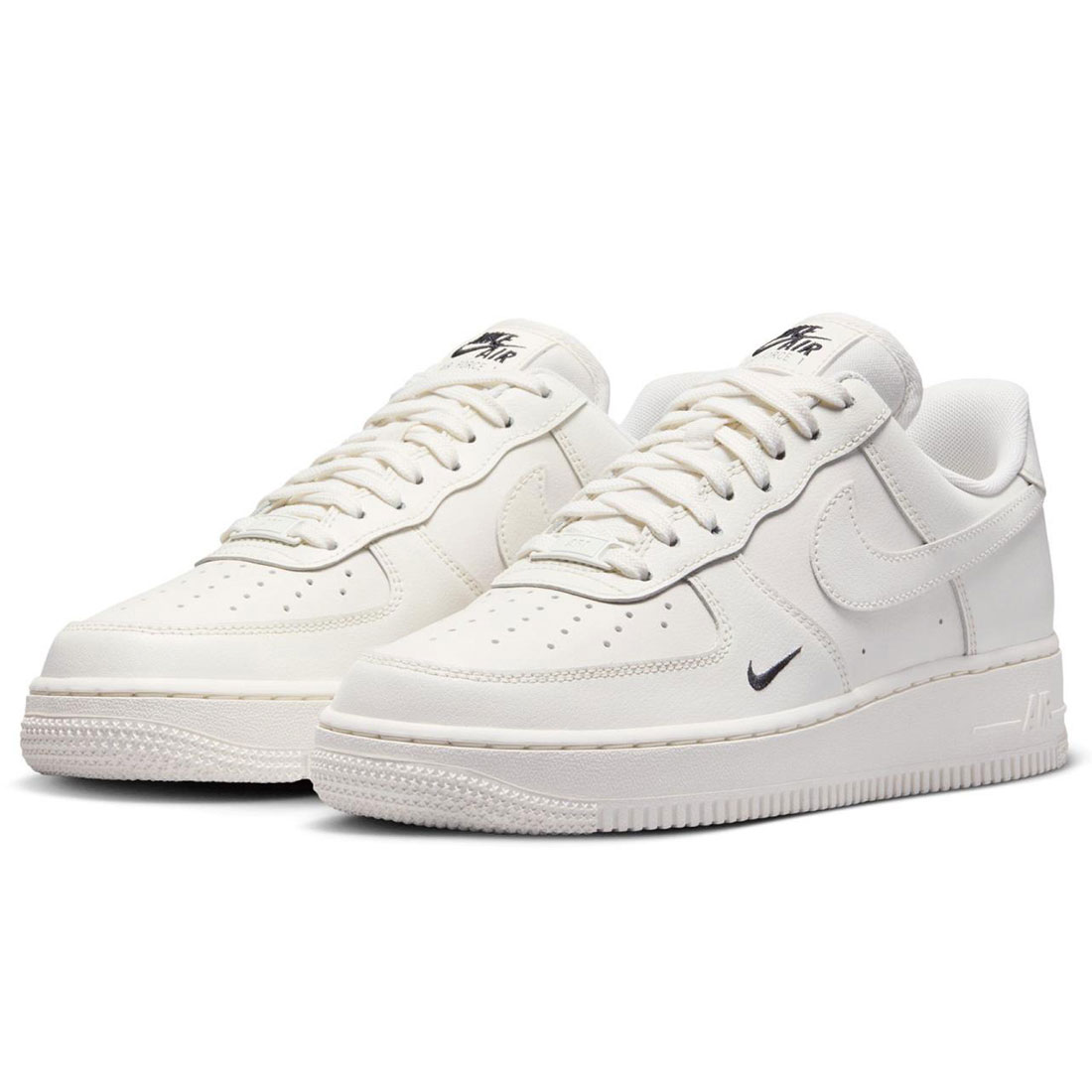 楽天市場】air force 1 07 essの通販 楽天市場】air force 1 07 essの通販