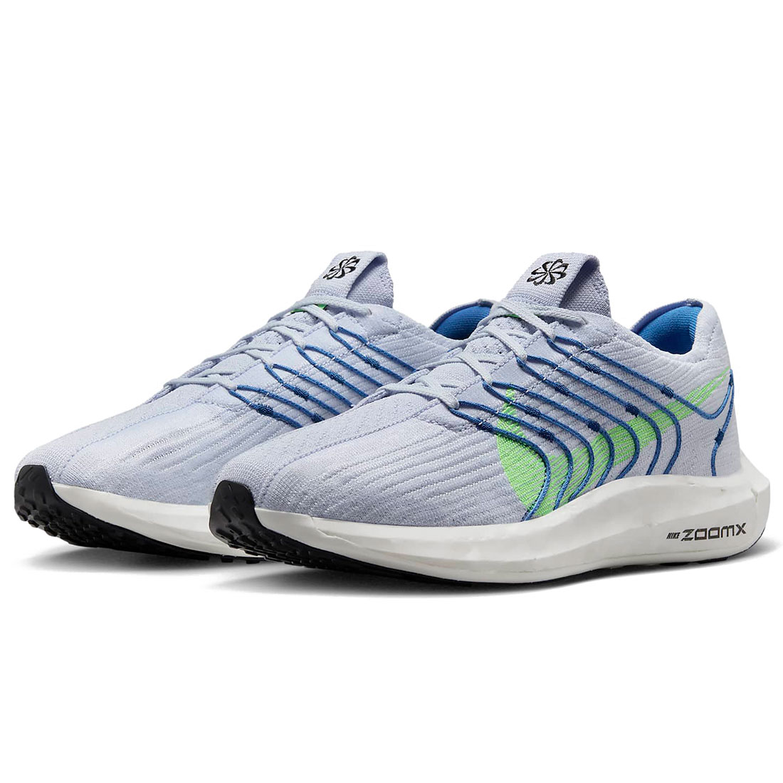 楽天市場】nike ペガサス ターボ 28㎝の通販 楽天市場】nike ペガサス ターボ 28㎝の通販