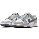 ナイキ ダンク ロー NIKE J DUNK LOW サミットホワイト/ウルフグレー/ライトカーボン FB9109-101 日本国内正規品