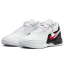 ナイキ レブロン NXXT ゼン AMPD EP NIKE LEBRON NXXT Gen AMPD EP ホワイト/ユニバーシティレッド/シルバー/ブラック ...