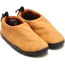 ナイキ ACG モック プレミアム NIKE ACG MOC PRM ラセット/ラセット/ブラック/ダークチームレッド FV4569-200 ナイキジャパン正規品