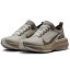 ʥ 󥷥֥ 3 NIKE Invincible 3 å//˥塼ȥ륪꡼/Хå֥饦 FZ3654-053 ܹ