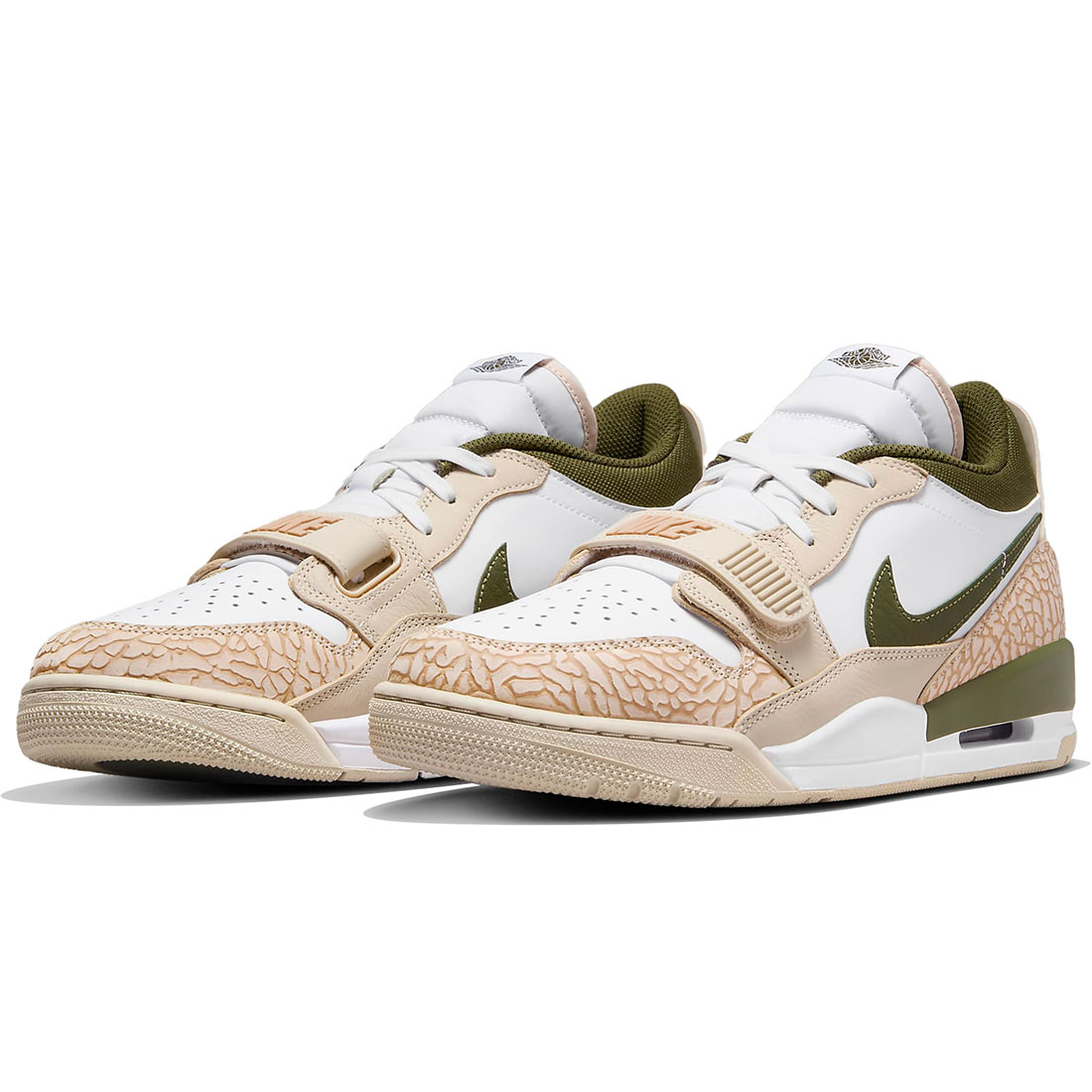 楽天市場】nike air jordan 4 psgの通販 楽天市場】nike air jordan 4 psgの通販