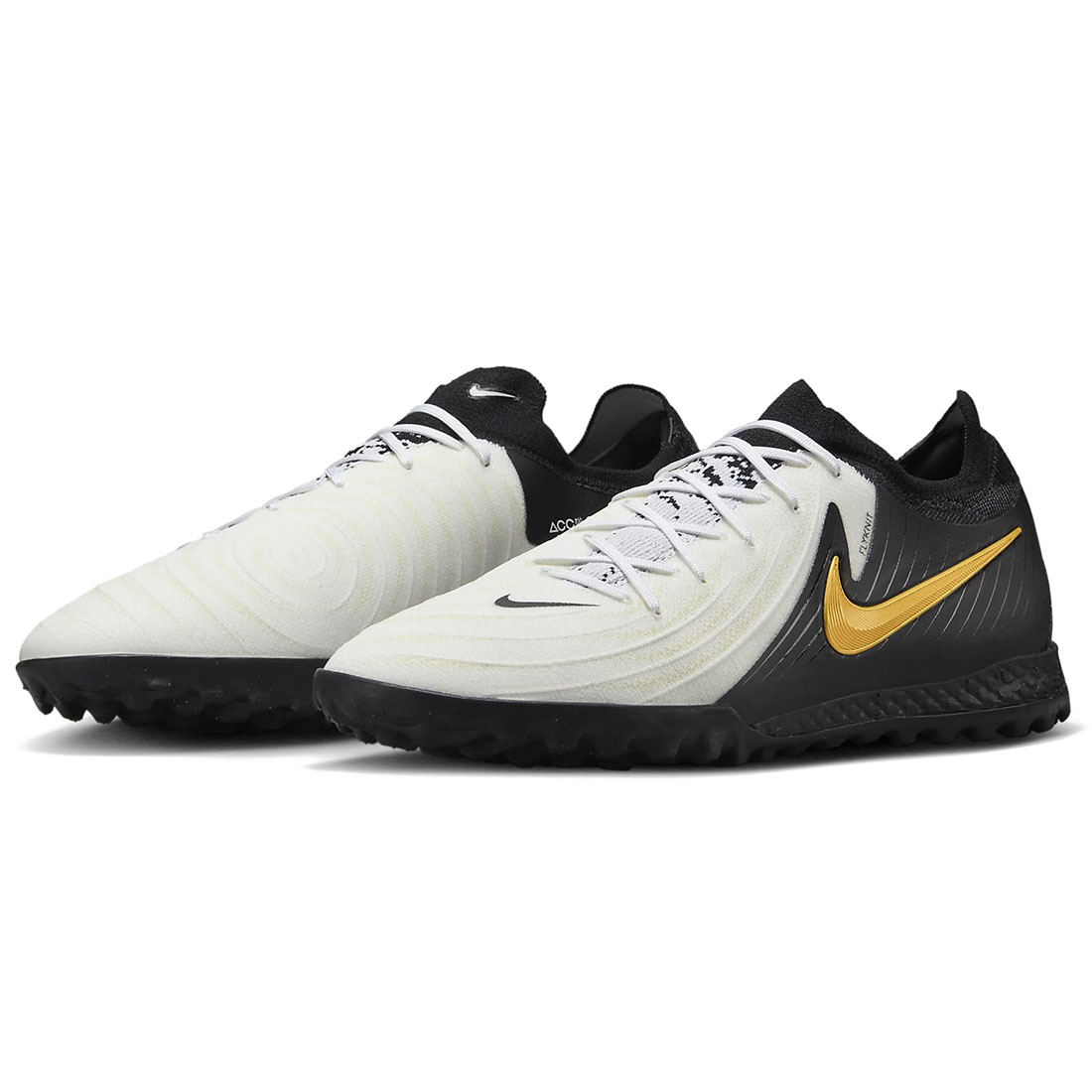 楽天市場】nike phantom gx(靴サイズ(cm)26.5)の通販 楽天市場】nike phantom gx(靴サイズ(cm)26.5)の通販