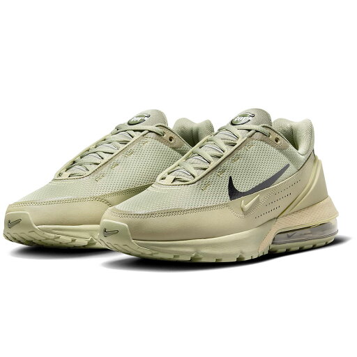 ナイキ エア マックス パルス NIKE AIR MAX PULSE ニュートラルオリーブ/ミディアムオリーブ/ニュートラルオリーブ/ブラック FJ2589-200 ナイキ エア マックス パルス NIKE AIR MAX PULSE ニュートラルオリーブ/ミディアムオリーブ/ニュートラルオリーブ/ブラック FJ2589-200