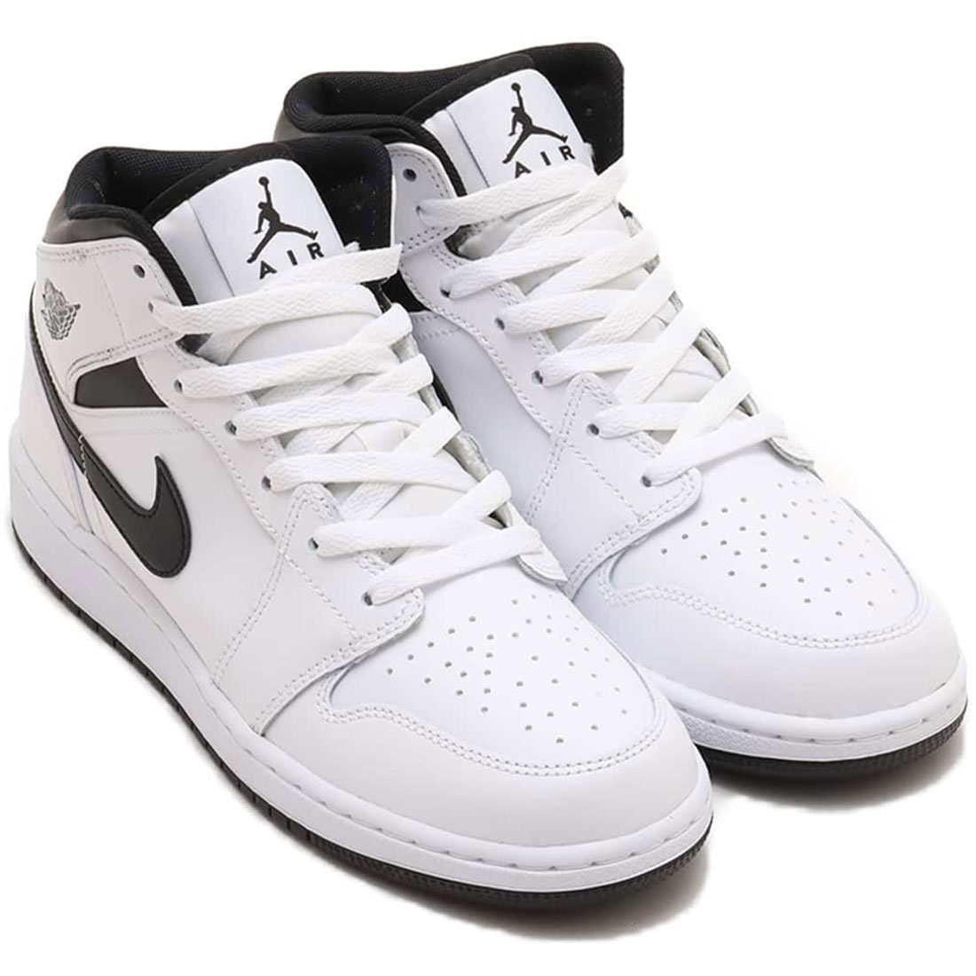 楽天市場】nike air jordan 1 mid ps ナイキ エア ジョーダン 1 楽天市場】nike air jordan 1 mid ps ナイキ エア ジョーダン 1