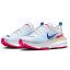 ʥ 󥷥֥ 3 NIKE Invincible 3 ۥ磻/եȥ/եԥ/ǥץ֥롼 DR2615-105 ܹ