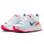 ʥ 󥷥֥ 3 NIKE W Invincible 3 ۥ磻/եȥ/եԥ/ǥץ֥롼 DR2660-105 ܹ