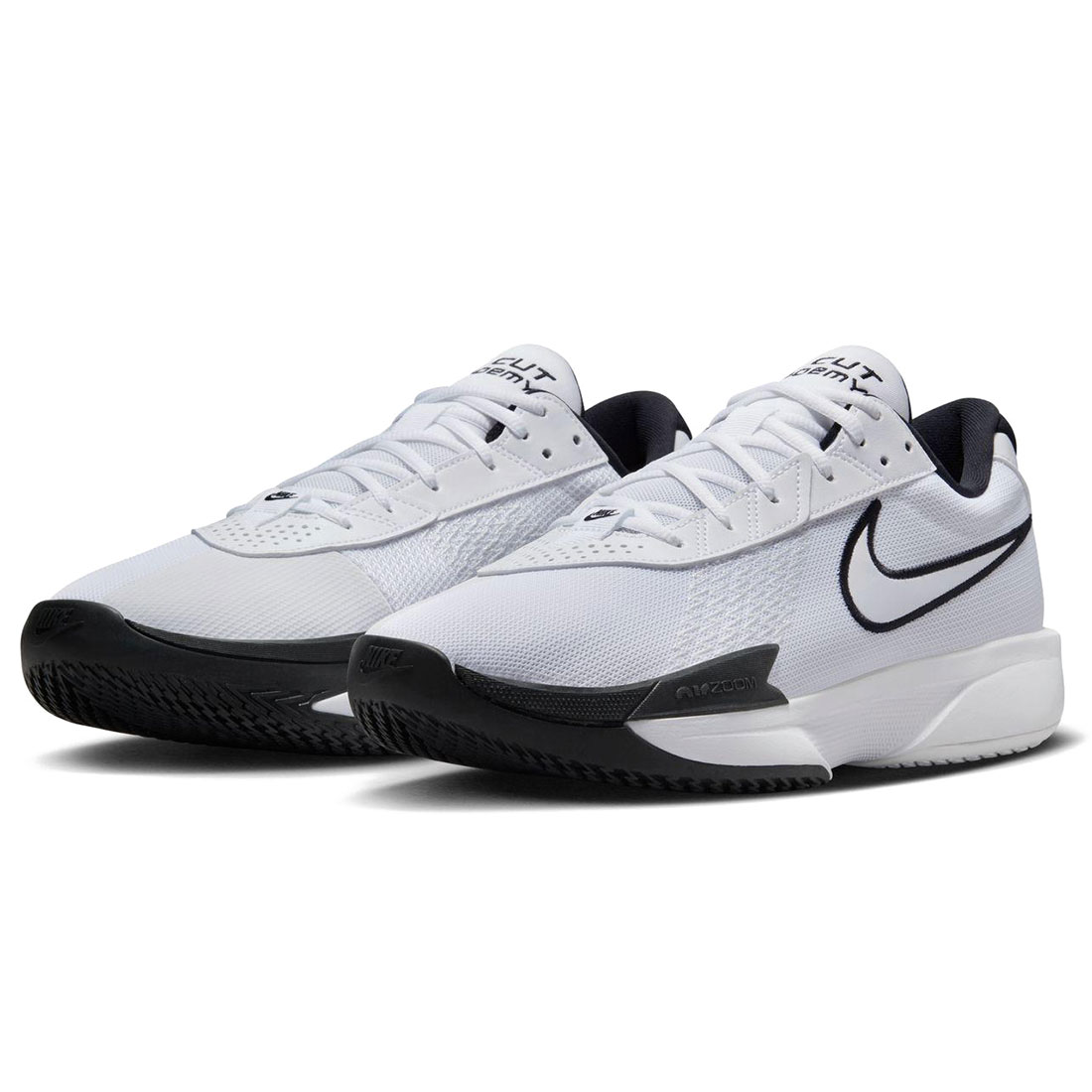 ナイキ エア ズーム G.T. カット アカデミー EP NIKE Air Zoom G.T. Cu