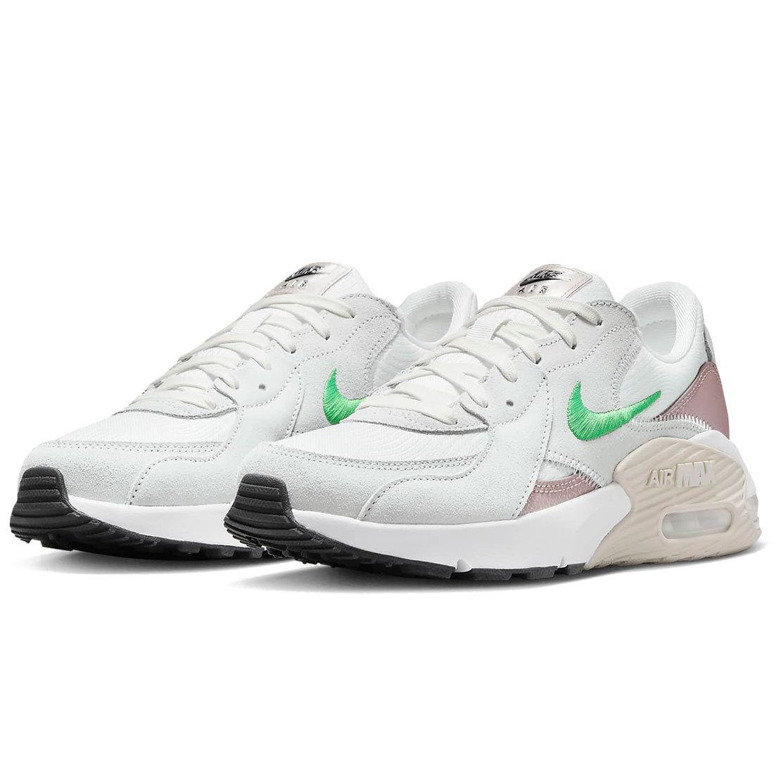 ナイキ NIKE ジュニア スニーカー ナイキ エア マックス