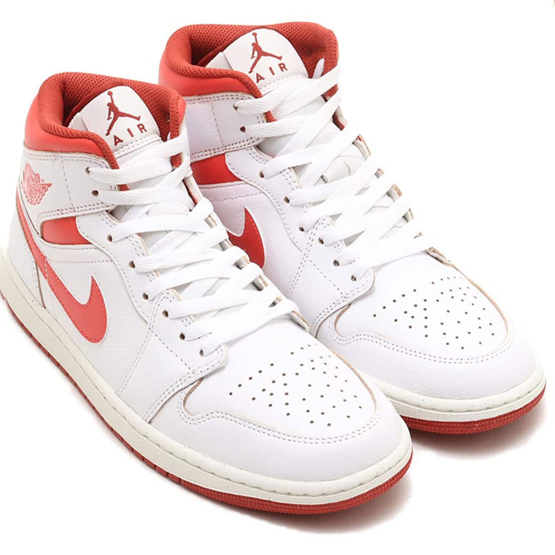 楽天市場】jordan 1 jpの通販 楽天市場】jordan 1 jpの通販