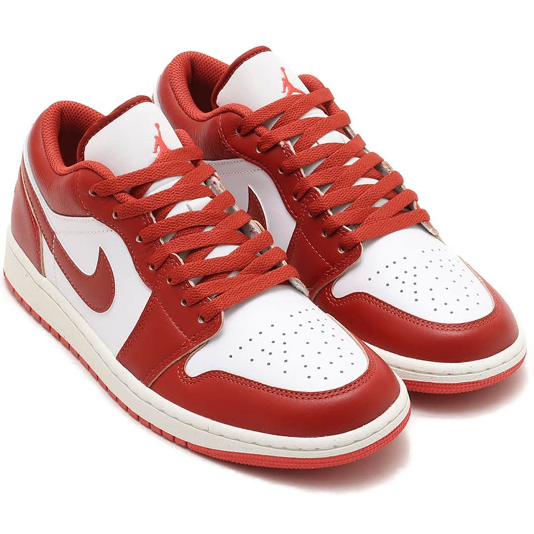 楽天市場】air jordan 1 ret low slipの通販 楽天市場】air jordan 1 ret low slipの通販