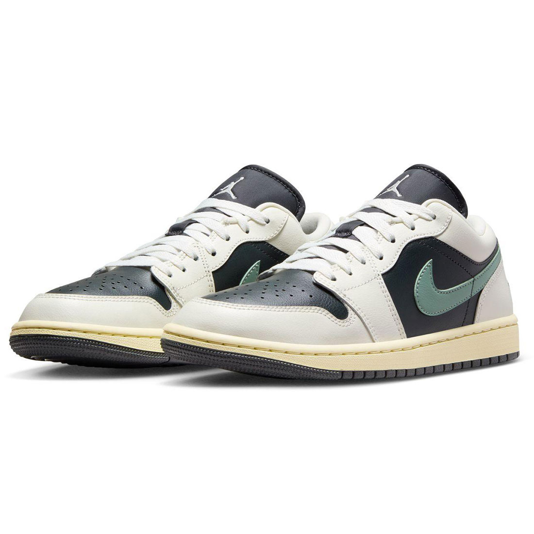 楽天市場】jordan 1 low shatteredの通販 楽天市場】jordan 1 low shatteredの通販