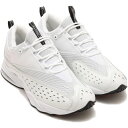 ナイキ エア ズーム ドライブ x ノクタ NIKE Air Zoom Drive x NOCTA ホワイト/サミットホワイト/ブラック/ホワイト DX5854-100