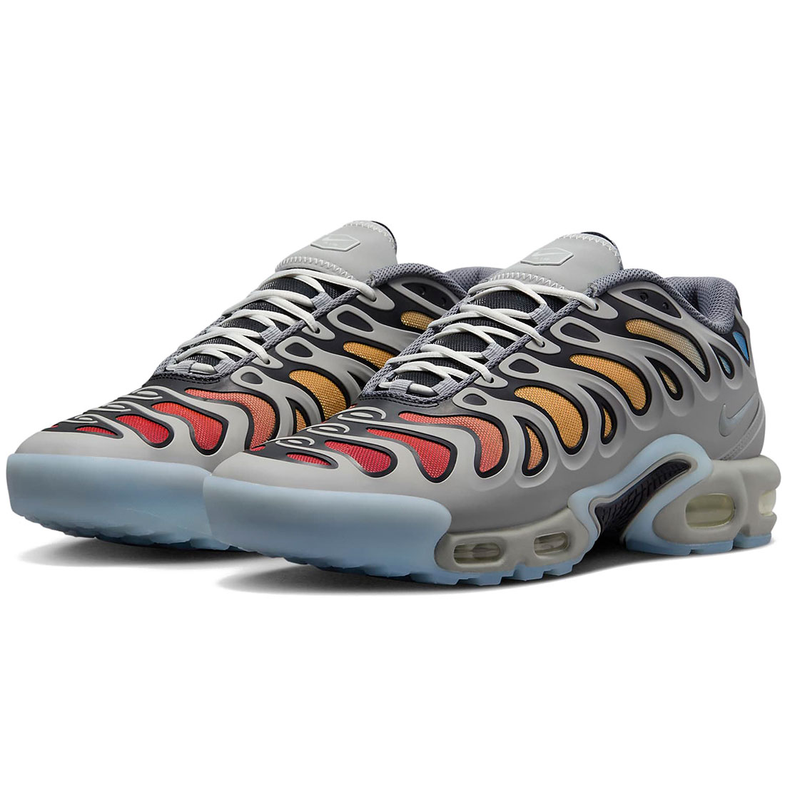 楽天市場】nike air max dripの通販 楽天市場】nike air max dripの通販