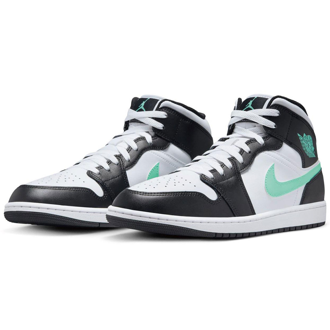 楽天市場】nike air jordan 1 mid bg whiteの通販 楽天市場】nike air jordan 1 mid bg whiteの通販