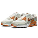 ナイキ エア マックス 90 NIKE AIR MAX 90 サミットホワイト/モナーク/ライトパミス/ライトブリティッシュタン FN6958-100 日本国内正規品