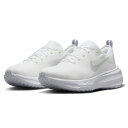 ナイキ インヴィンシブル 3 NIKE W Invincible 3 ホワイト/プラチナムティント/ホワイト/フォトンダスト DR2660-103