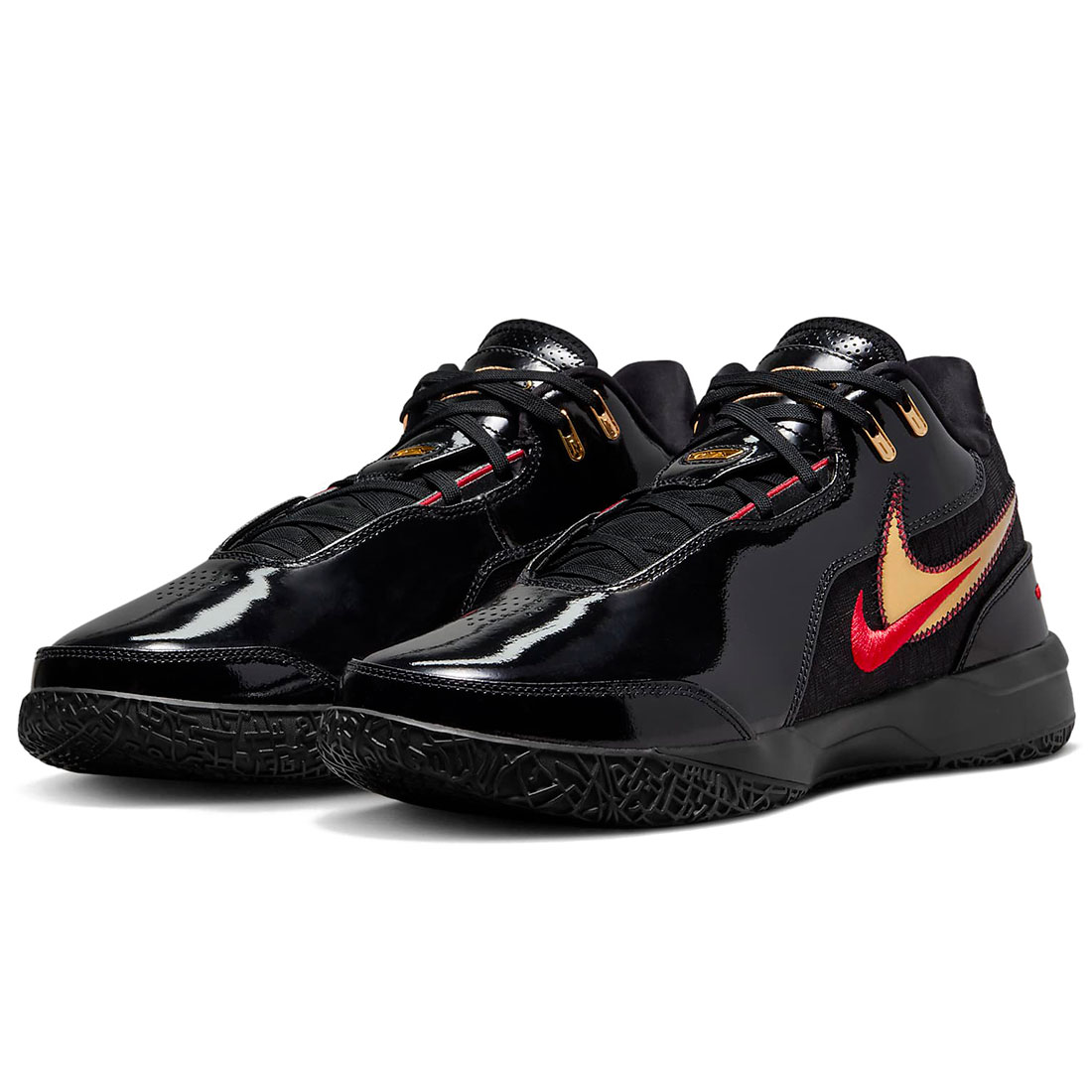 ʥ ֥ NXXT  AMPD EP NIKE LEBRON NXXT  AMPD EP ֥å/˥Сƥå/᥿å F...