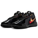 ナイキ レブロン NXXT ゼン AMPD EP NIKE LEBRON NXXT ゼン AMPD EP ブラック/ユニバーシティレッド/メタリックゴールド F...