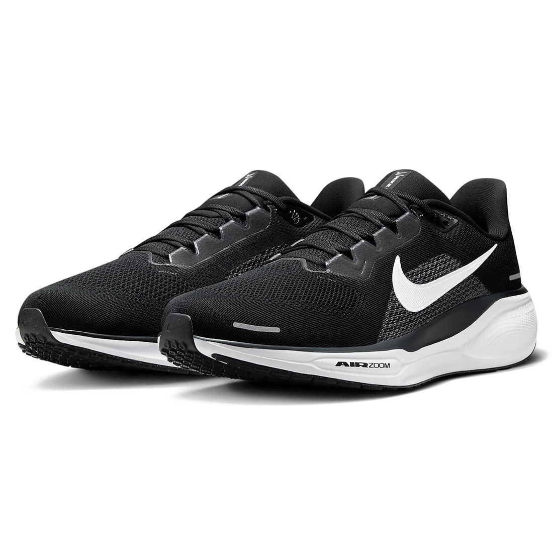 楽天市場】nike ペガサス41(スニーカー|メンズ靴):靴の通販 楽天市場】nike ペガサス41(スニーカー|メンズ靴):靴の通販