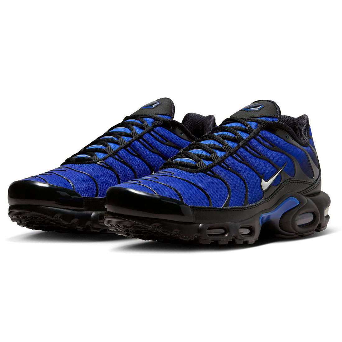 楽天市場】NIKE AIR MAX PLUS(靴サイズ(cm)26.5)の通販 楽天市場】NIKE AIR MAX PLUS(靴サイズ(cm)26.5)の通販