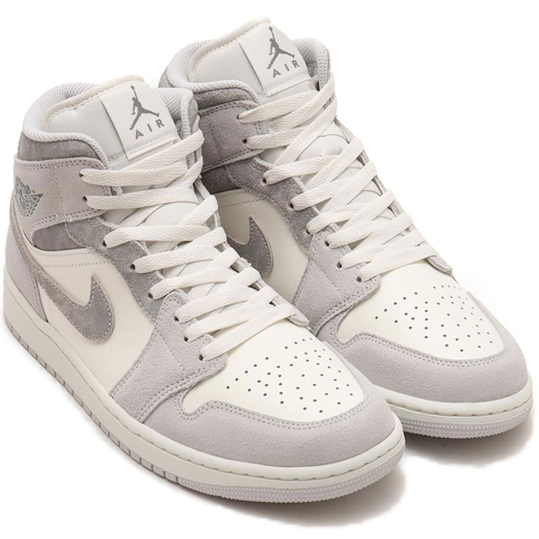 楽天市場】air jordan 1 mid se(靴サイズ(cm)30.0)の通販 楽天市場】air jordan 1 mid se(靴サイズ(cm)30.0)の通販