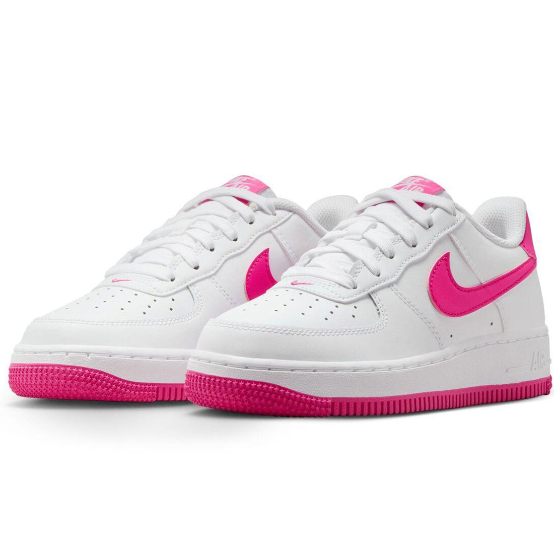 楽天市場】nike air force 1 ピンクの通販 楽天市場】nike air force 1 ピンクの通販