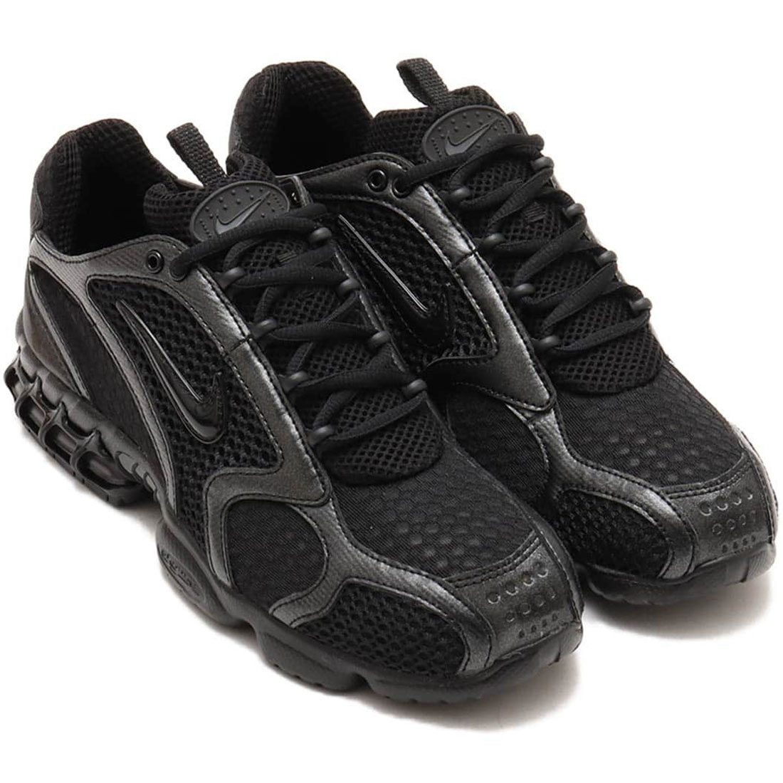 楽天市場】air zoom spiridon(ブランドナイキ)(スニーカー 楽天市場】air zoom spiridon(ブランドナイキ)(スニーカー