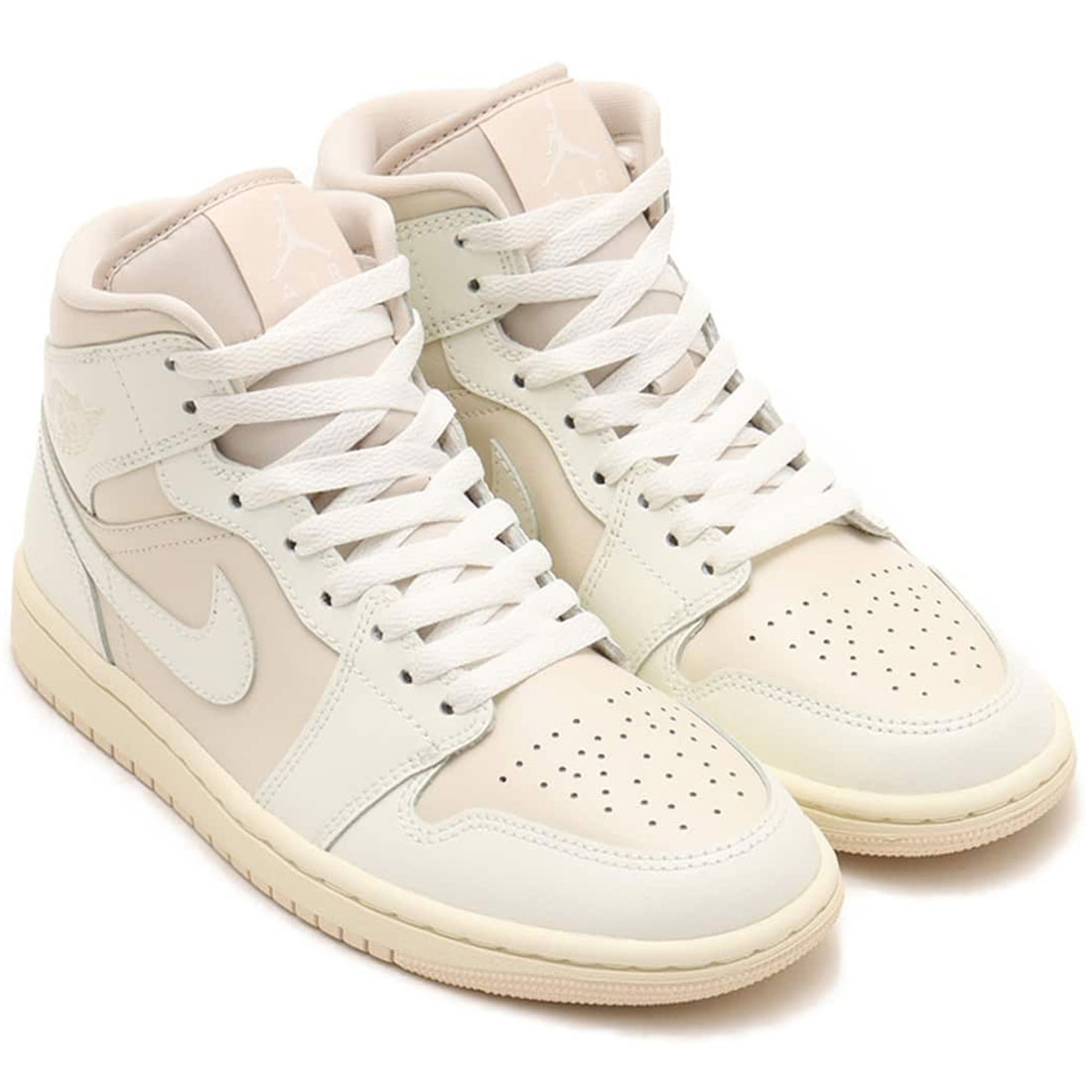 楽天市場】nike air jordan1 ウィートの通販 楽天市場】nike air jordan1 ウィートの通販