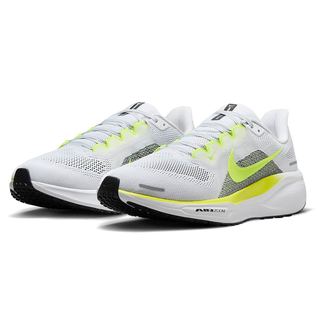 fd2722-104m01.jpg fd2722-104m01.jpg