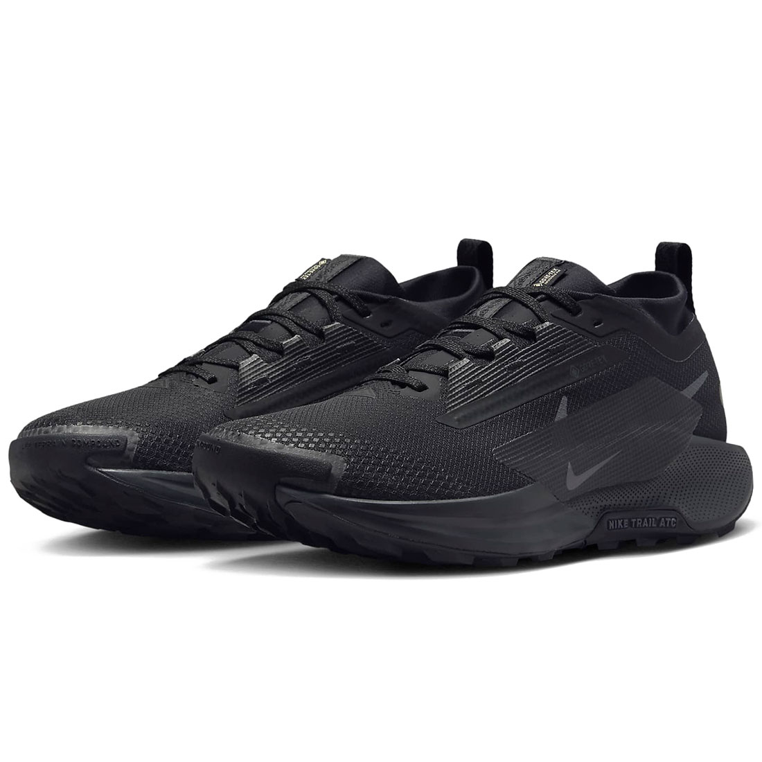 楽天市場】nike ペガサス トレイル gore-texの通販