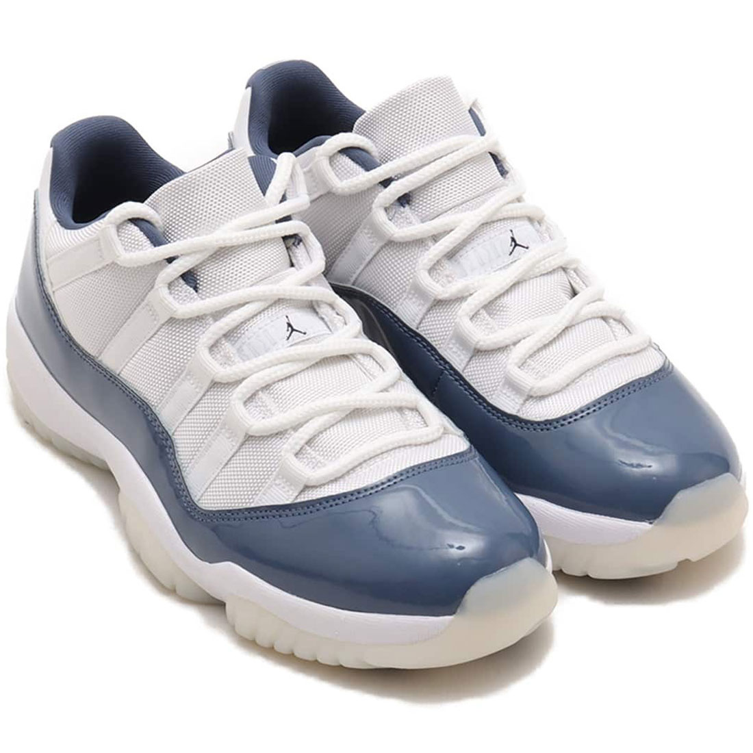 楽天市場】air jordan 11 retro low university blueの通販 楽天市場】air jordan 11 retro low university blueの通販