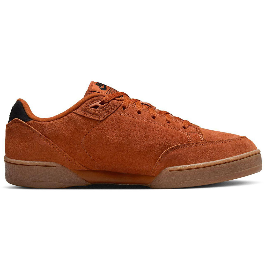 【中古】【未使用・未開封品】Brooks Addiction ウォーカー スエード US サイズ: 9 カラー: ブラック