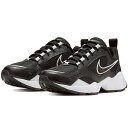 ナイキ エア ハイツ NIKE W AIR HEIGHTS ブラック/ブラック CI0603-001(4)