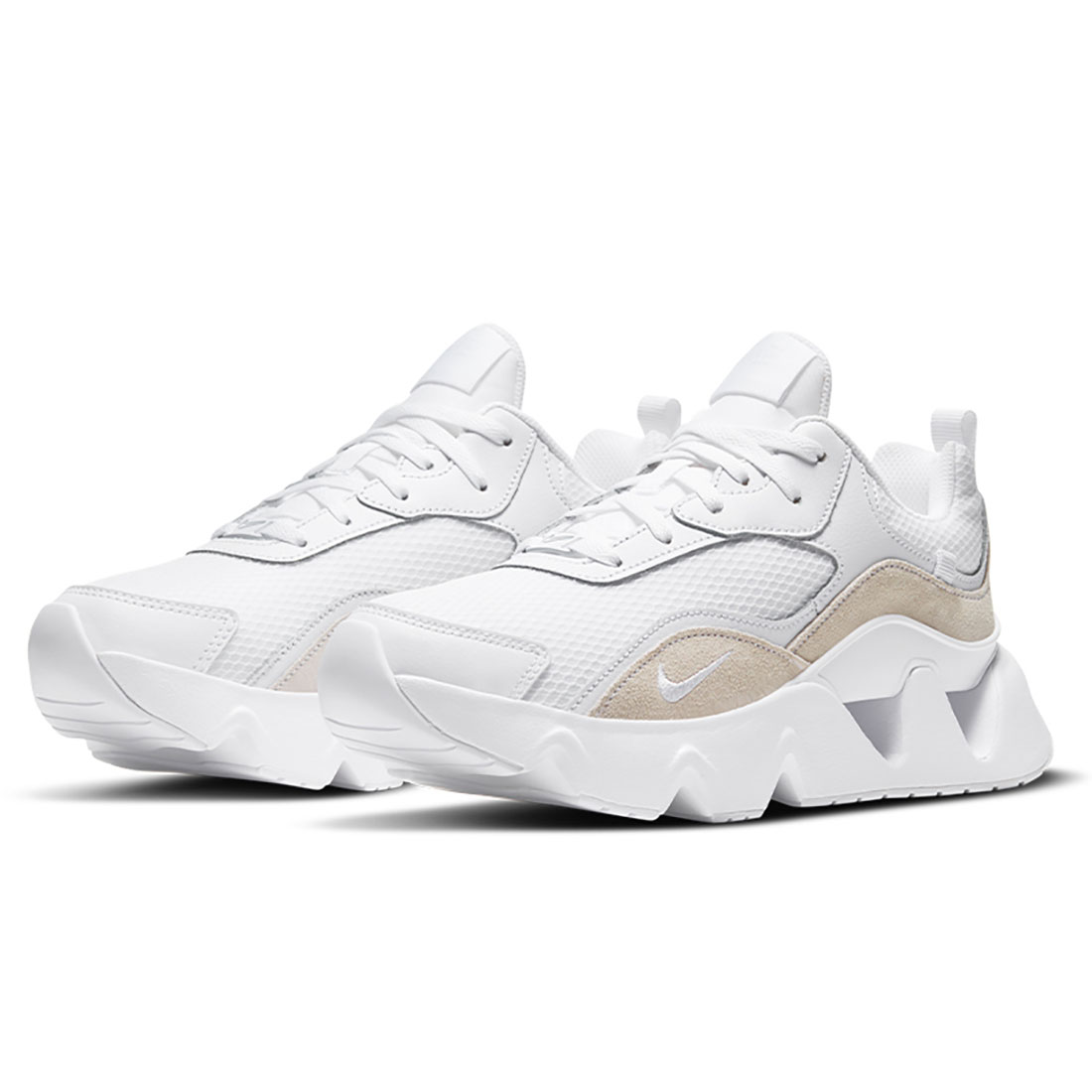 楽天市場】ナイキ nike ryz 365（靴）の通販