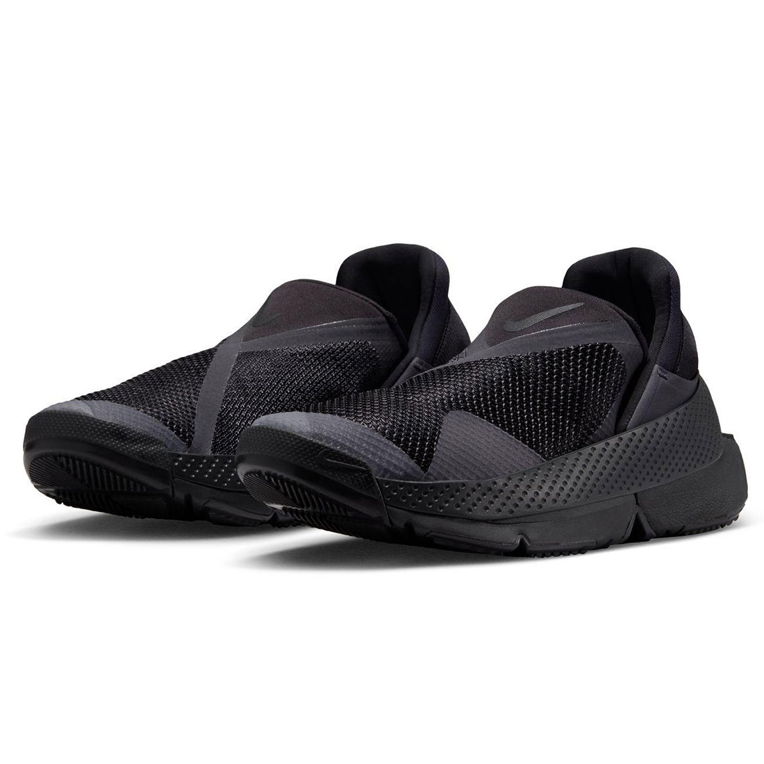 楽天市場】nike w go flyease(靴)の通販 楽天市場】nike w go flyease(靴)の通販