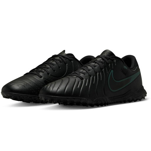 ナイキ ティエンポ レジェンド 10 アカデミー TF NIKE TIEMPO LEGEND 10 ACADEMY TF ブラック/ディープジャングル/ブラック DV4342-002 ナイキ ティエンポ レジェンド 10 アカデミー TF NIKE TIEMPO LEGEND 10 ACADEMY TF ブラック/ディープジャングル/ブラック DV4342-002