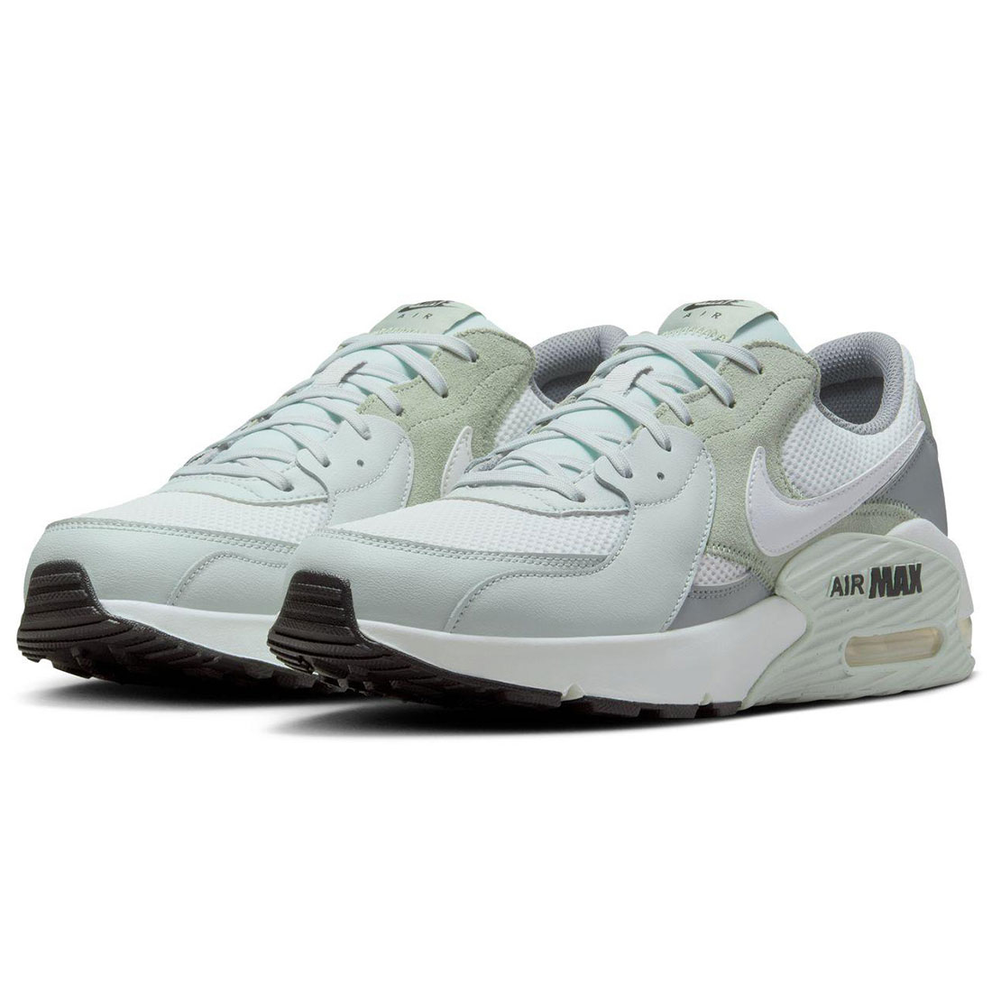 楽天市場】air max サミットホワイトの通販 楽天市場】air max サミットホワイトの通販