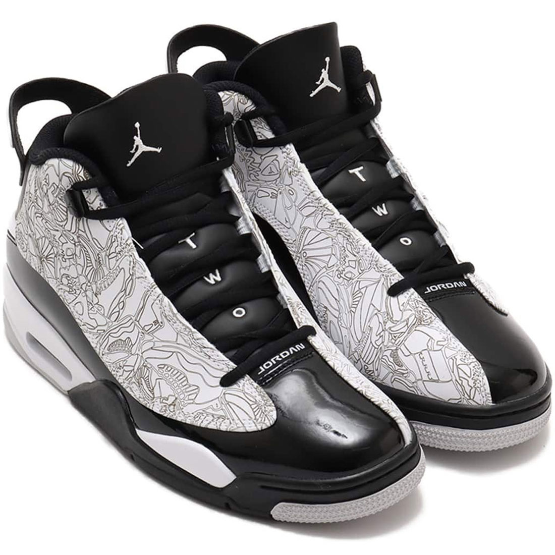 楽天市場】air jordan dub zeroの通販 楽天市場】air jordan dub zeroの通販