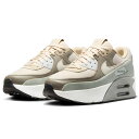 ナイキ エア マックス 90 LV8 NIKE W AIR MAX 90 LV8 サンドドリフト/ライトアーミー/ジェイドホライズン/ライトボーン FD4328-108